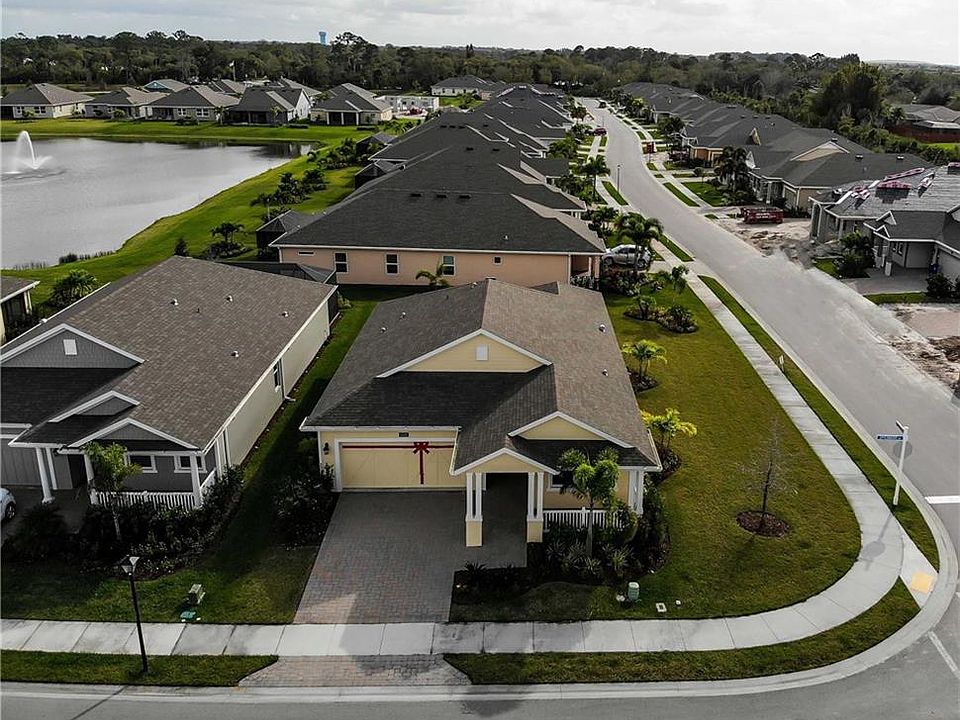 1st image of 6185 Spicewood Ln