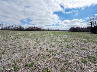 0 Jim Bob Scruggs Rd, Humboldt, TN 38343