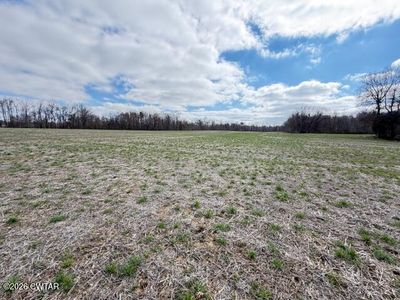 0 Jim Bob Scruggs Rd, Humboldt, TN, 38343