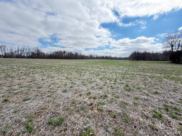 0 Jim Bob Scruggs Rd, Humboldt, TN 38343