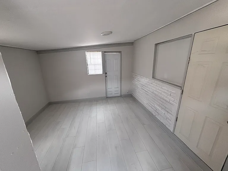 6771 Freedom St #1 — Photo 10