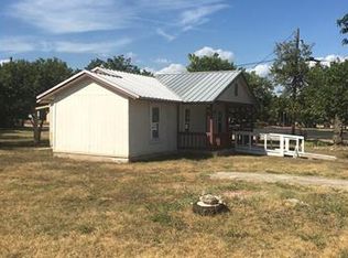 1100 McNeil Rd, Round Rock, TX 78681