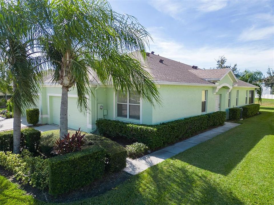 1st image of 11504 CAPTIVA KAY DRIVE