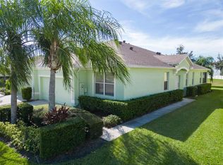 11504 Captiva Kay Dr, Riverview, FL 33569