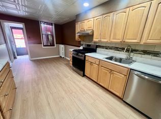 1414 67th St Floor 1, North Bergen, NJ 07047