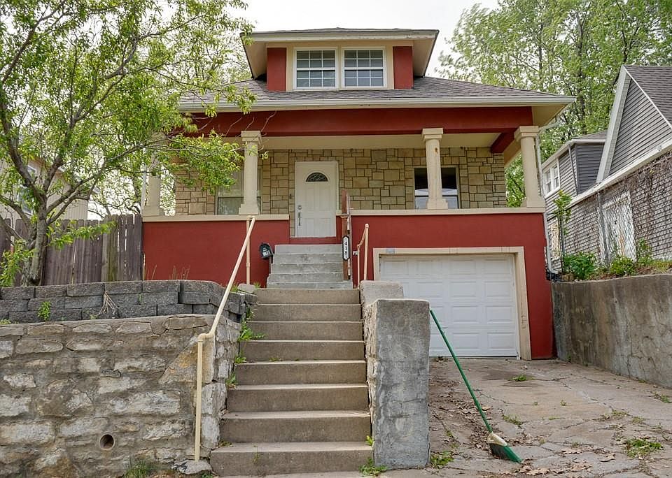 1st image of 418 Denver Ave