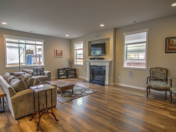 5th image of 4748 Cedar Ct