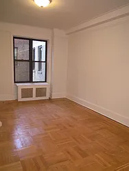 Rented by Metropolitan Equities