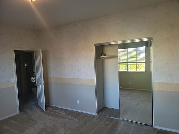 3rd image of 11425 Rock Cove Way