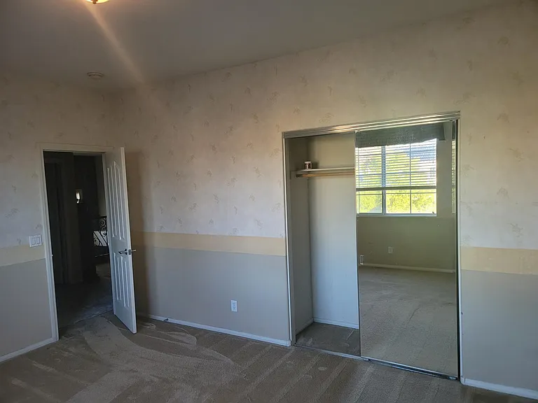 11425 Rock Cove Way — Photo 3