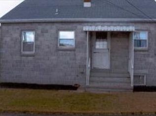 307 Oak Ct, Myerstown, PA 17067