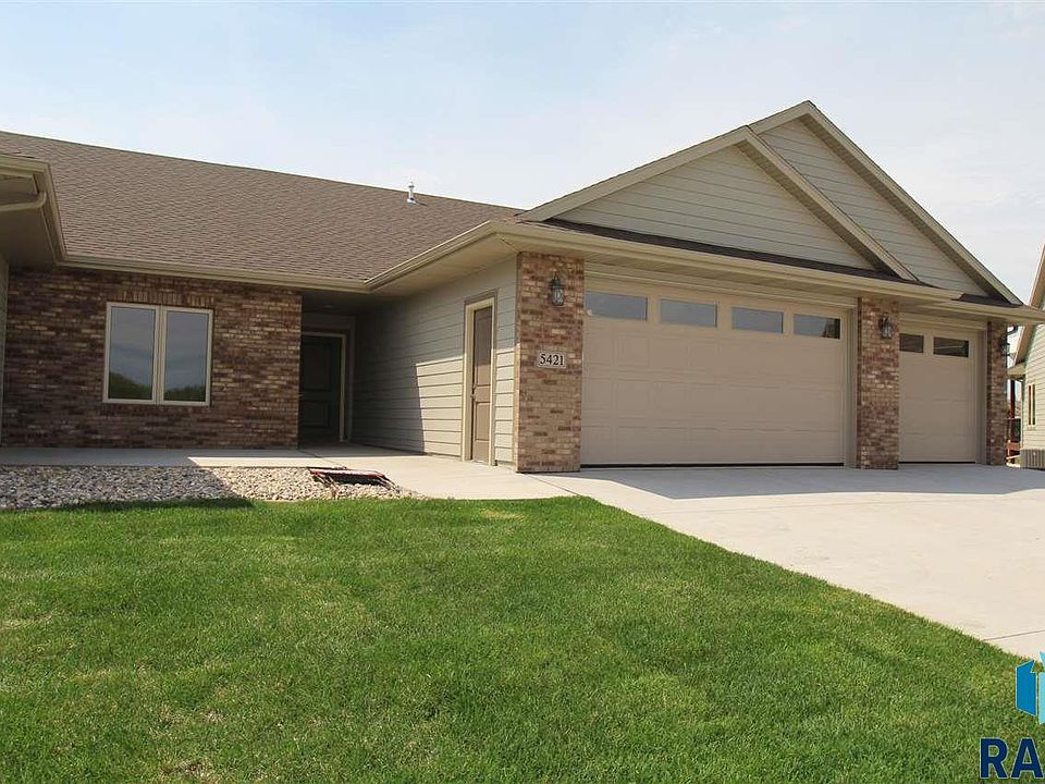 1st image of 5421 Salvation Pl