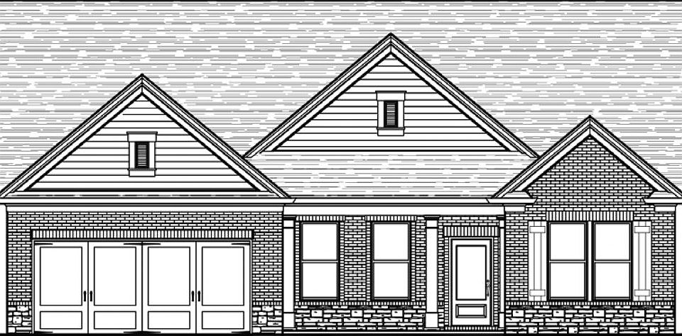 2nd image of 1238 Austin Rd #8RASL4