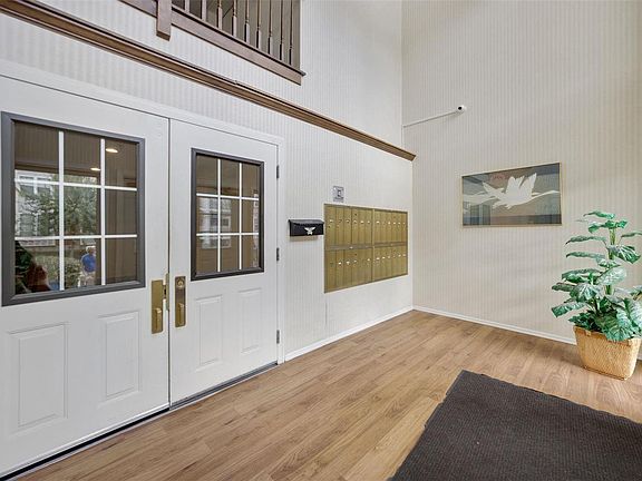 4th image of 5353 N Kenrick Parke Dr APT 107
