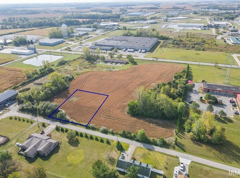 1st image of LOT 28 Sandy Gale Ave