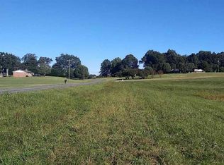 Lots 17, Lincolnton, NC 28092