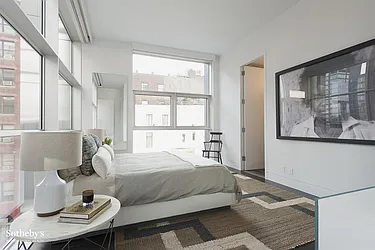 Rented by Sotheby's International Realty