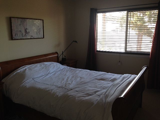 2nd image of 3030 Broadmoor Vw