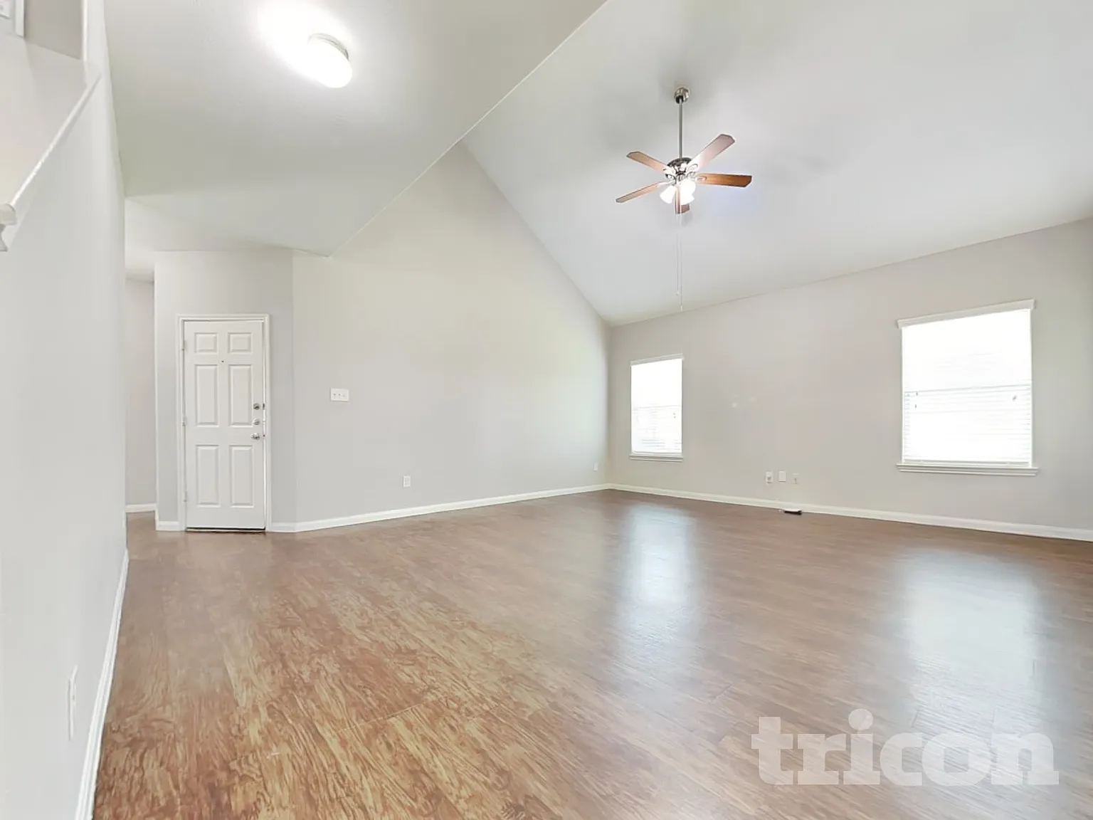 2335 Gianna Way Houston TX — Photo 4