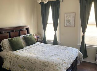 13847 82nd Dr FLOOR 2, Jamaica, NY 11435