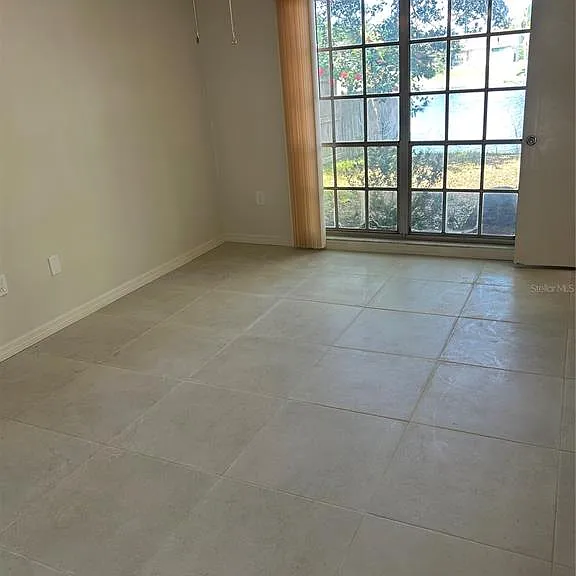 3601 Landale Dr — Photo 7