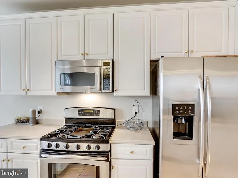 9283 Laurel Ridge Crossing Rd — Photo 14