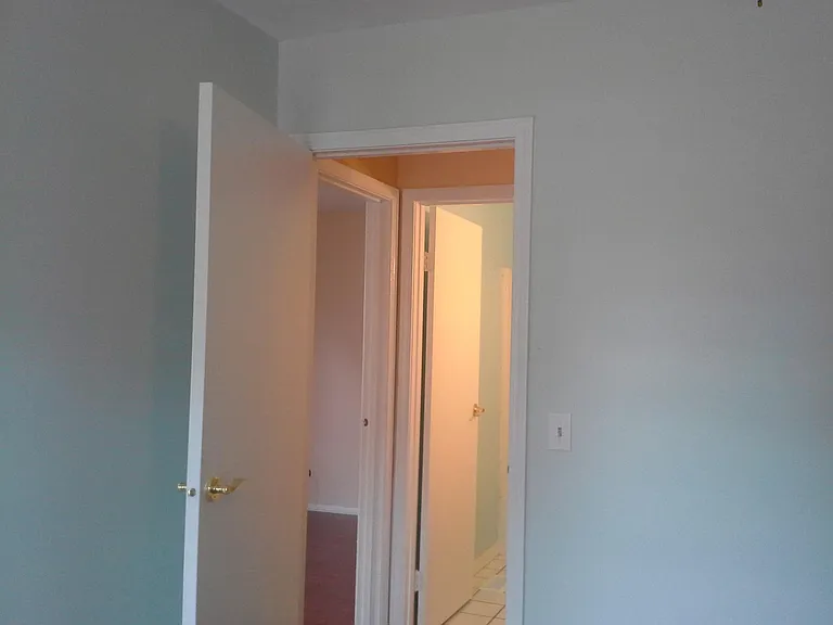 228 Dakota Ct — Photo 15