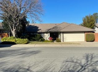 3798 Rushmore Dr, Redding, CA 96001