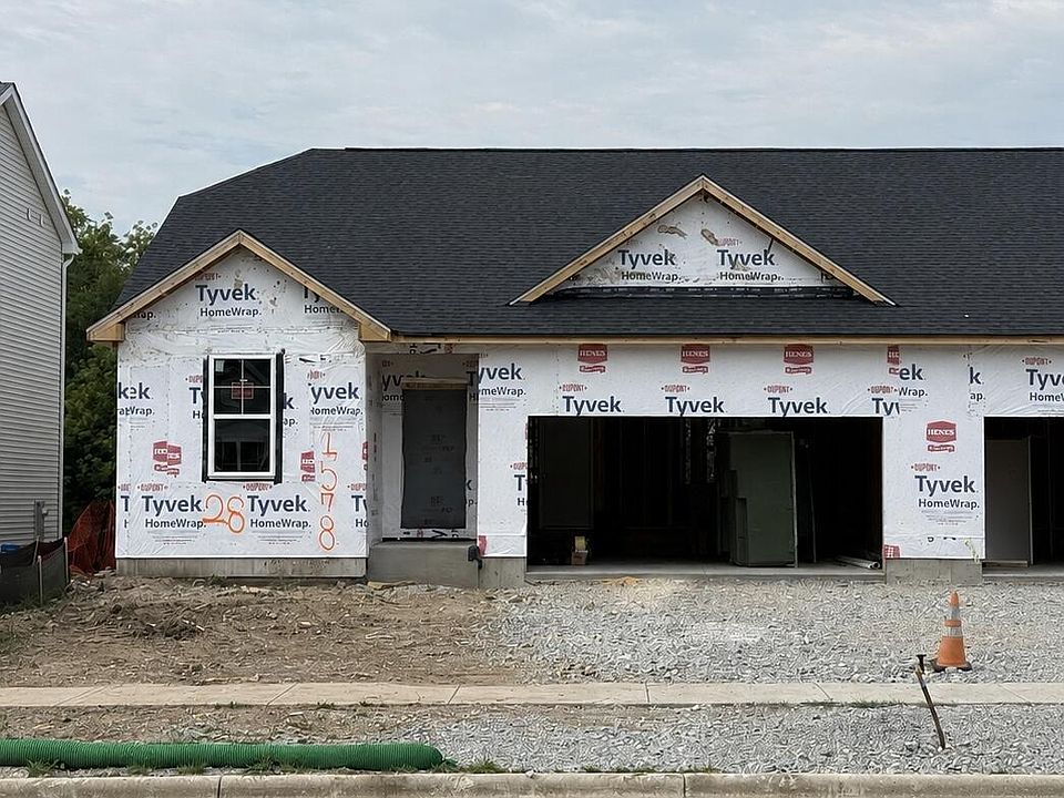 1st image of 1578 Meadowview COURT