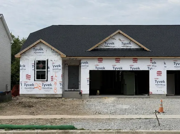 1578 Meadowview COURT, Whitewater, WI 53190
