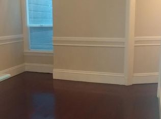 811 Page St APT 2, San Francisco, CA 94117