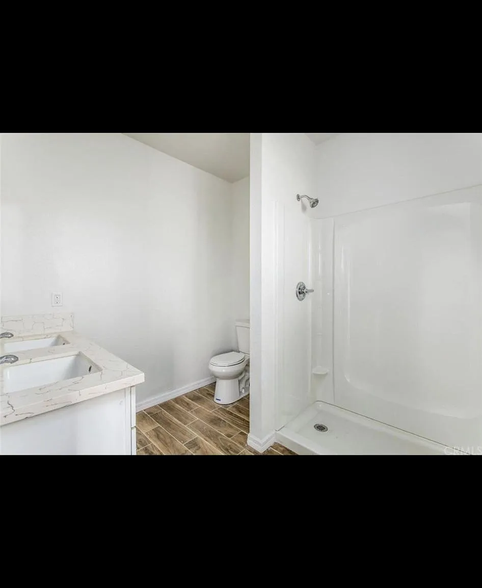 3 bed, 1425 sqft, $3,000 — Photo 4
