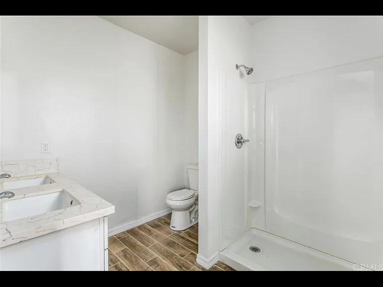29528 Platino Dr — Photo 4