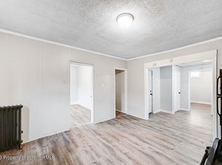152 N Washington St #3, Wilkes Barre, PA 18701