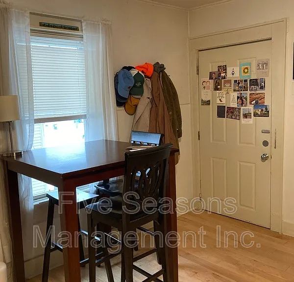 17 Drew St #23 — Photo 6