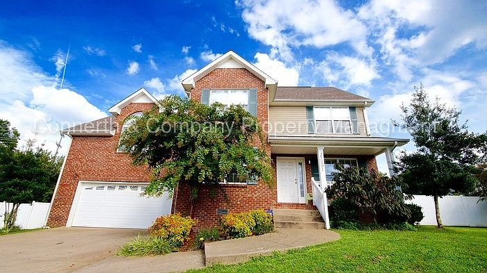 1st image of 3091 Autumn Bluff Ct