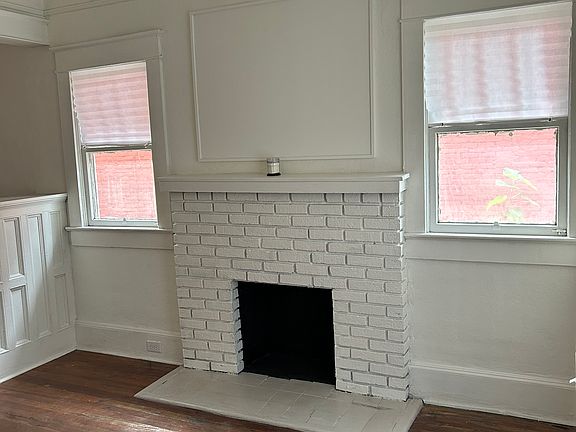 5th image of 342 E 10th St