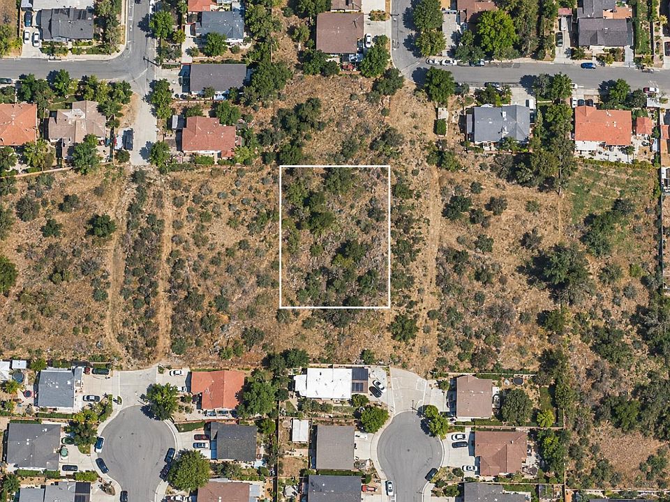 2nd image of Portola Ave