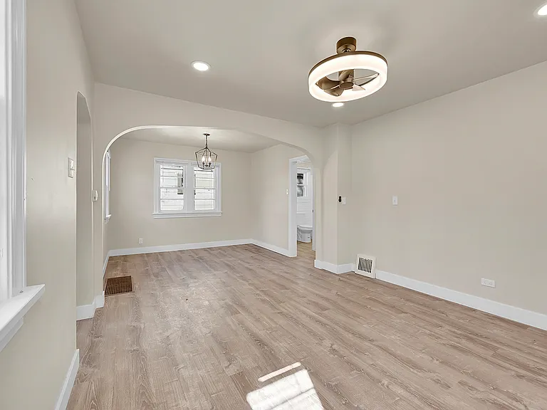 1754 S Gilpin St — Photo 7