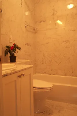 Rented by Buchbinder & Warren | media 3