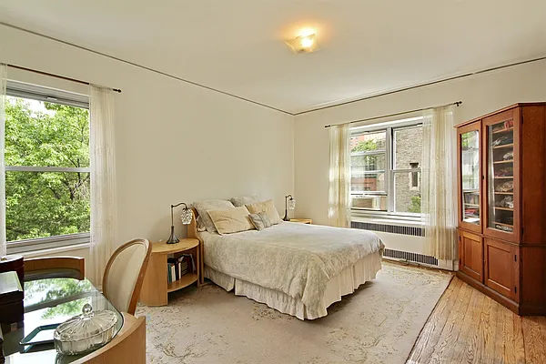 Sold by Corcoran | media 1