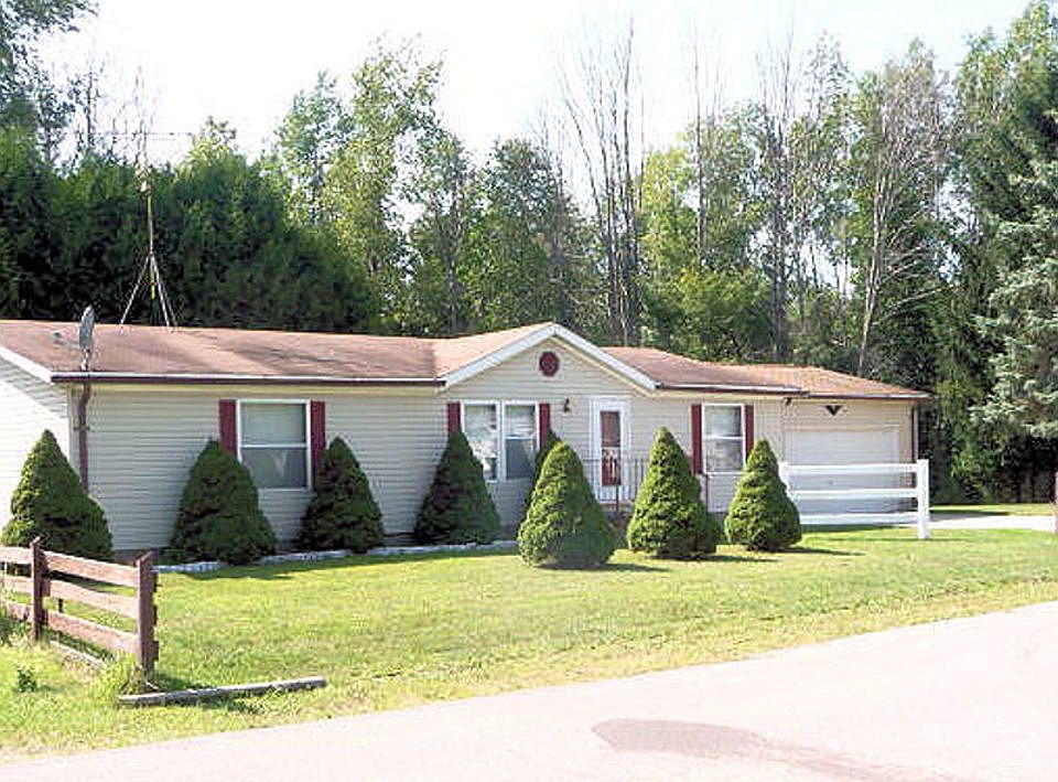 1st image of 5464 Eddie St