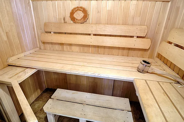 Sold by City Express Realty LLC | media 19