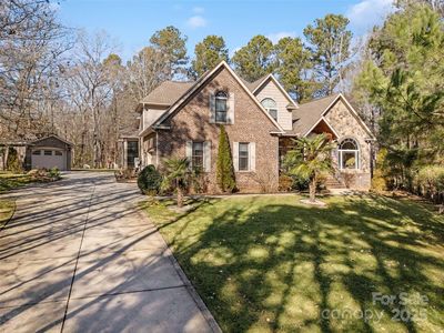 4070 Timber Crossing Dr, Rock Hill, SC, 29730