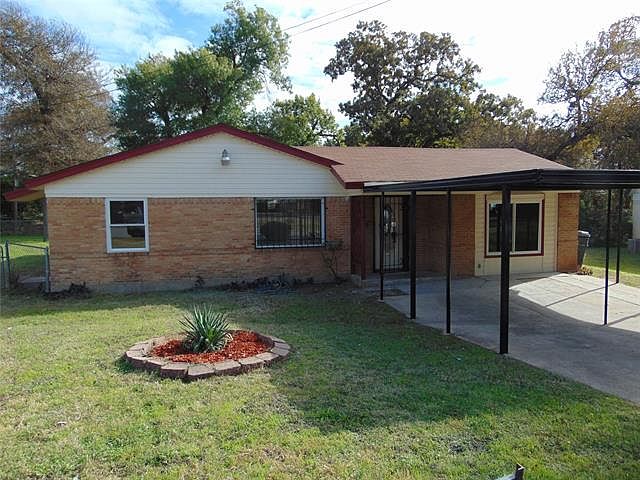 1st image of 4128 Wind River Dr