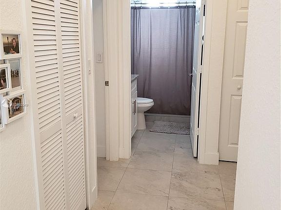 4th image of 701 NW 127th Pl #701