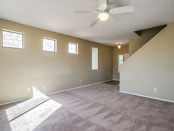 4th image of 14951 N 174th Ave