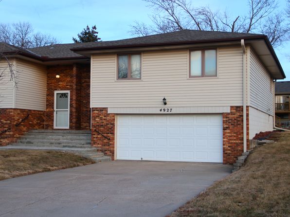 4927 S 98th Avenue Cir