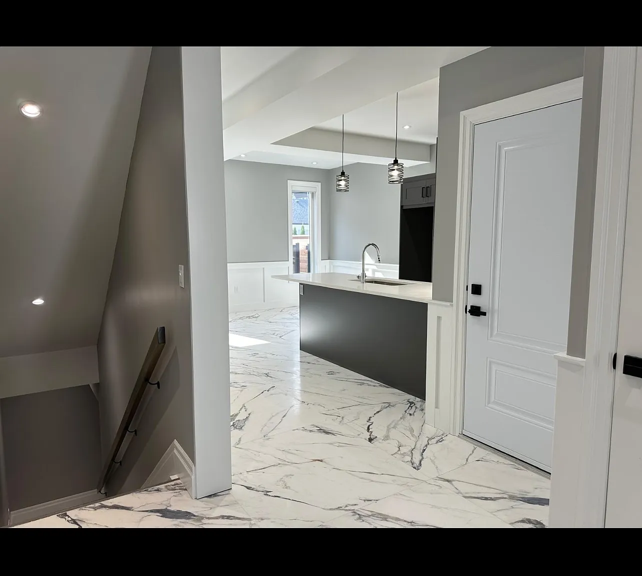 3 bed, 1500 sqft, $2,950 — Photo 3