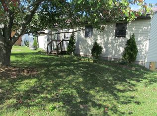 108 Winegard Rd, Richmondville, NY